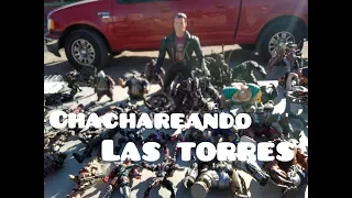 chachareando tianguis torres 2