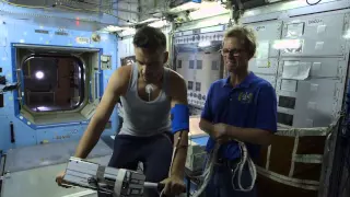 One Direction -Drag Me Down(Behind the scenes day 2 )