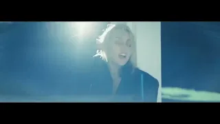 Miley Cyrus - Flowers (Official Video) in lofi style. FANTABEAT by andrea buranello & fujiko mine