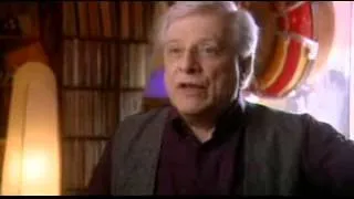 Harlan Ellison - Pay the Writer