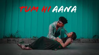 Tum Hi Aana | Marjaavaan |  Sad Love Story | Letest New Song