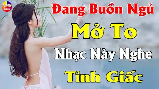 LK Disco Bolero Remix Thôn Quê KHÔNG QUẢNG CÁO - LK Nhạc Sống Thôn Quê Trữ Tình Bolero Remix #41