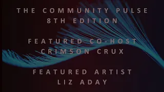 The Community Pulse - 8th Edition