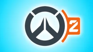 If I die, the video ends - Overwatch 2 Beta