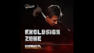 Exclusion Zone | OST CHERNOBYL ORIGINS | Yuri Polezhaev