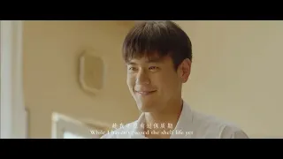 可不可以 Ke Bu Ke Yi - 张紫豪 官方 Official MV 【高清】1080P