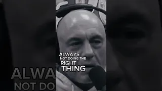 Live Life~Joe Rogan || Motivational Video #motivationalvideo #joerogan #shorts