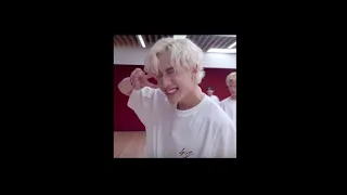 sad vent sped up tiktok audios (+timestamps) because chan is a free therapy #2