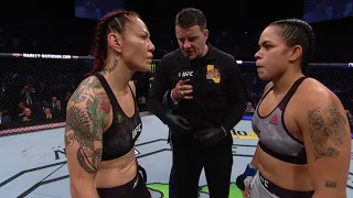 #EnEsteDia Dic. 29 - Nunes vs Cyborg