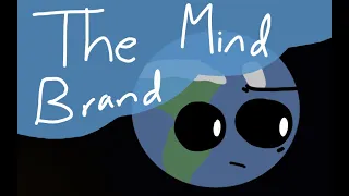 The Mind Electric meme | @SolarBalls Earth|