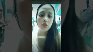 PINAPAKILALA KO sa buong mundo ang NANAY KONG CHISMOSA 😂 Tiktok