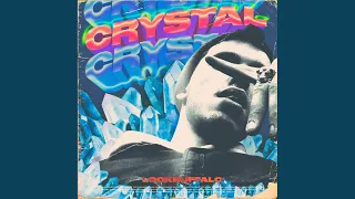 Crystal (Original Mix)