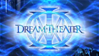 Dream Theater - Pull Me Under - With Lyrics
