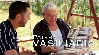 @VARSAL  ◣ Πατέρα ● Patera ◥【 Ποντιακά Pontiaka 】