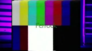 CIERRE DE TRANSMISION TELEFE 1994