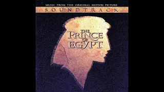 The Prince of Egypt: The Plagues (Epic Version)