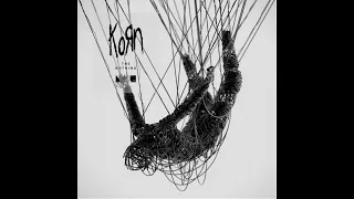 Korn -H@rd3r (Drums And Bass)
