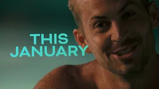 This January on HDNet Movies