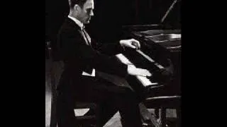 Sviatoslav Richter plays Ravel "Pavane"