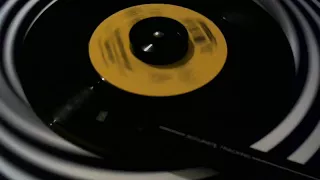 45 rpm: Count Five - Psychotic Reaction - 1966