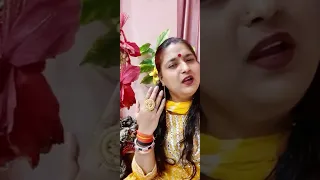 naino me badra chhaye||old song||#ytshortsviral ₹rakhirajpoot 🥰🥰🥰