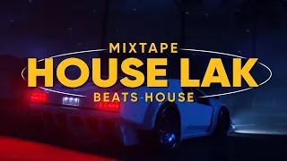 HOUSE LAK 2024 - CÓ DUYÊN KHÔNG NỢ REMIX - MIXSET NHẠC TRẺ HOUSE LAK HOT TIKTOK