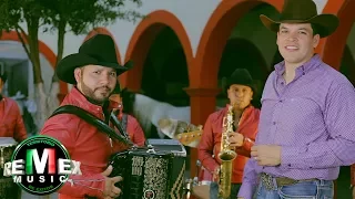 Kikin y Los Astros - La picaré ft. Leandro Ríos (Video Oficial)