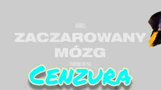 Sobel "Zaczarowany Mózg" (cenzura) | NEVIX