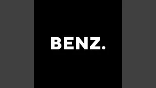 BENZ.