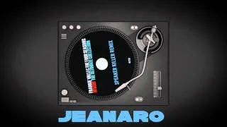 Frankie Valli and The Four Seasons - Beggin' Speaker Killer Remix [HD]