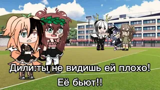 👺×Я солдат!×👺|meme|