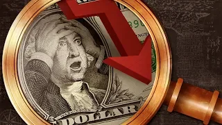 A Crise de 1929 e o Crash da bolsa de valores | Nerdologia