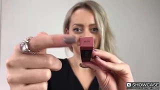 Huda Beauty Lip Contour