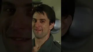 Таксист "Taxi driver" (1976)