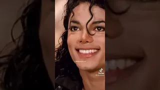 Michael Jackson Edit / DINERO / Speed Demon / WhatsApp Status