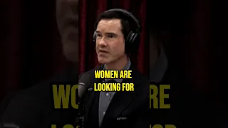 Jimmy Carr HILARIOUS Joke #shorts #JRE # joerogan