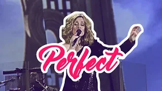 Lara Fabian - Perfect (Sub. Spanish)