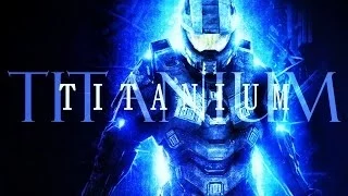 [ＴＩＴＡＮＩＵＭ] | ＧＭＶ