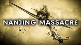 John Rabe: Savior of Nanjing Massacre | Full Documentary