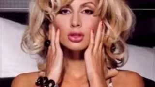 LOBODA выступила в сексуальном образе