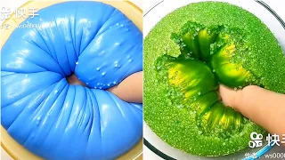 Most relaxing slime videos compilation # 569//Its all Satisfying