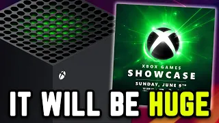 Xbox Will SHOCK Everyone | Xbox Game Pass SURPRISE SHADOW DROP | PS5 Box False Advertising