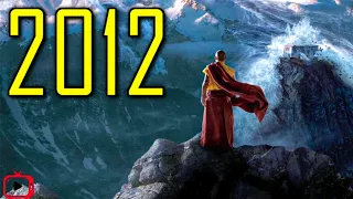 Movie Recap: In 2012 World Was About To Be Destroyed! 2012 Movie Recap (2012 Story Recap)