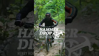 Hammer Drop Promo Video