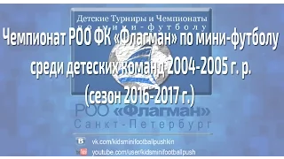 Флагман2004 - Мегаполис ВН 6-3