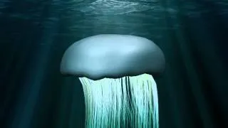 Birdemic 2: The Resurrection—Giant Jumbo Jellyfish!