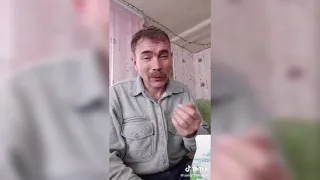 Пьянка это калории