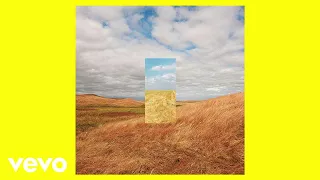 Cut Copy - Standing In The Middle Of The Field (Audio)