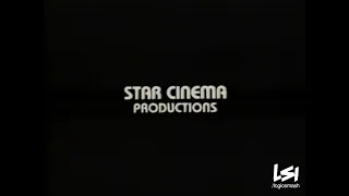 Star Cinema (1980)