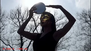 The Golden Ass (music video)